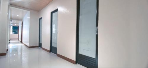 Ubay Bed & Breakfast | Ubay Guesthouse