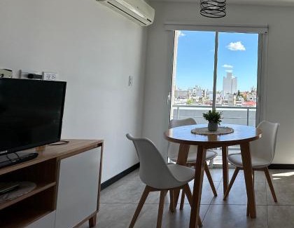 San Luis Apartment | UBICACION IDEAL Centro de San Luis
