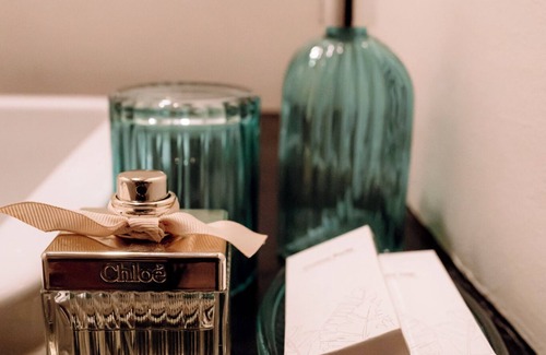 Nai Mueang Hotel | Ubon Huan Kaew