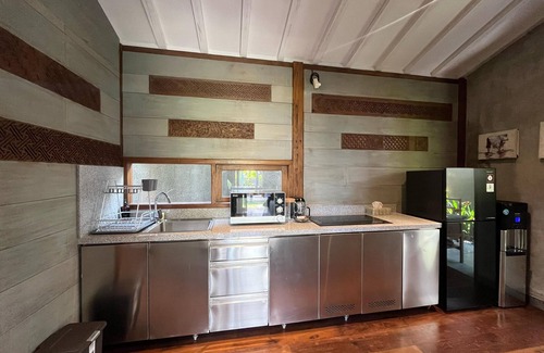 Lodtunduh Villa | Ubud Diary Villa