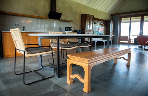 Lodtunduh Villa | Ubud Diary Villa