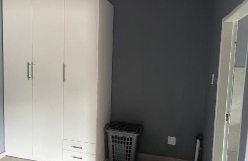 Krugersdorp House | Ubuntu Lifestyle Estate - Phalaphala DeLux