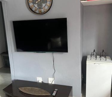 Krugersdorp House | Ubuntu Lifestyle Estate - Phalaphala DeLux