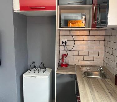 Krugersdorp House | Ubuntu Lifestyle Estate - Phalaphala DeLux