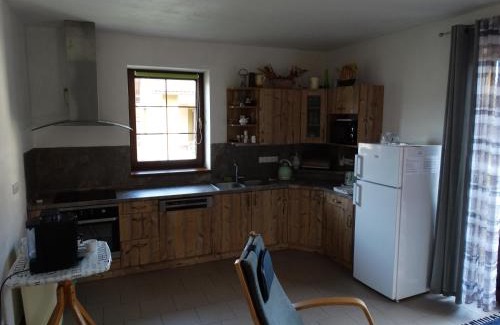 Cimer House | Ubytování u kostela, SEDLO 12os