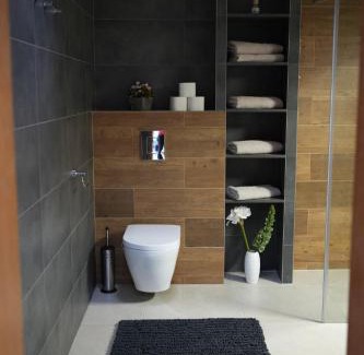 Kamenice nad Lipou Apartment | Ubytování U Pivovaru