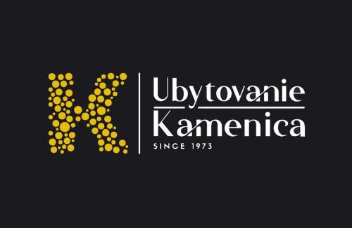 Stefanov Hotel | Ubytovanie KAMENICA