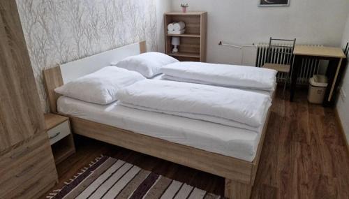 Stefanov Hotel | Ubytovanie KAMENICA