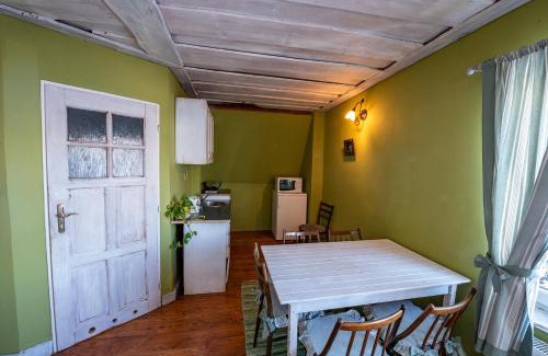 Sunava Apartment | Ubytovanie na Šuňave