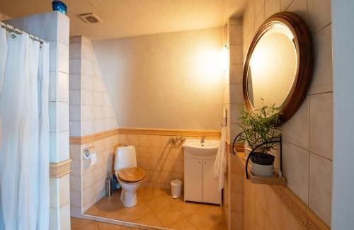 Sunava Apartment | Ubytovanie na Šuňave