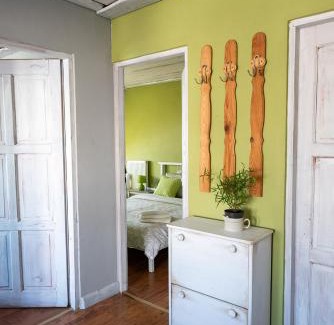 Sunava Apartment | Ubytovanie na Šuňave