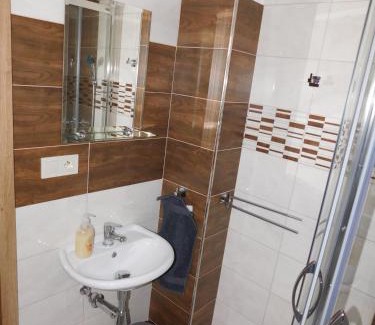 Betlanovce House | Ubytovanie u Albína