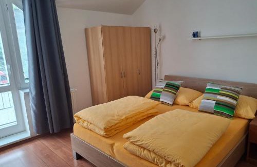 Trencianske Teplice House | Ubytovanie u Marty