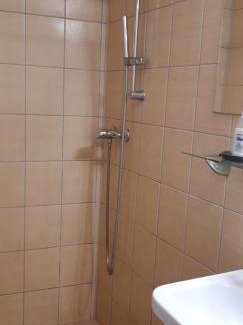 Banska Stiavnica Apartment | Ubytovanie v Banskej Štiavnici u Antalov
