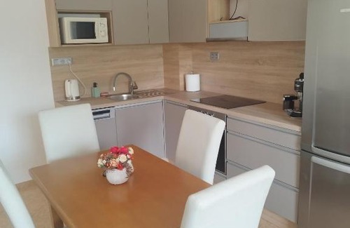 Badin House | Ubytovanie Vo dvore