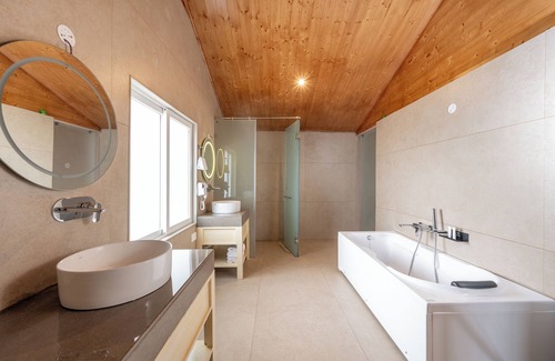 Pelling Resort | Udaan Khang-Chen View Resort & Spa