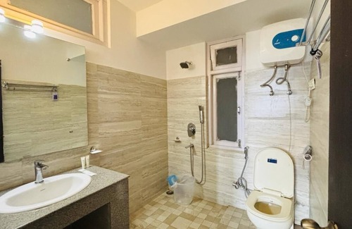 Lachung Hotel | Udaan Tashi Gakhil Resort