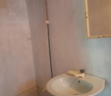 Dickwella House | Udan Premises Resort