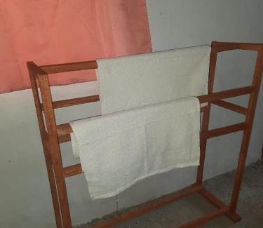 Dickwella House | Udan Premises Resort