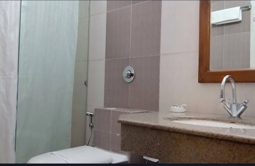 Rudrapur Hotel | Uday Residency A boutique Hotel & Resort