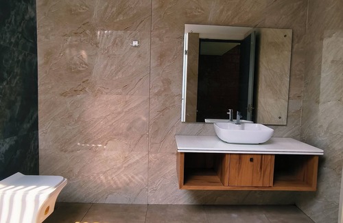 Palakkad Resort | Udaya Resort