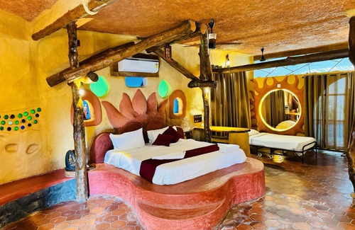 Palakkad Resort | Udaya Resort