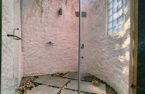 Palakkad Resort | Udaya Resort