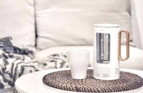 Suan Luang Apartment | UDMS On Nut 10 - Bangkok's Charm 40 sqm : 408