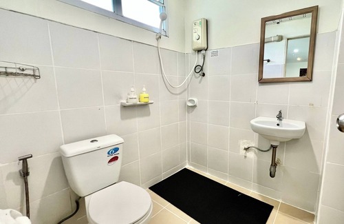 Mak Khaeng Hotel | Udoncabana