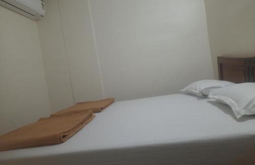 Udupi Hotel | UDUPI YATHRINiVAS