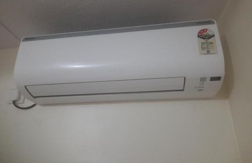 Udupi Hotel | UDUPI YATHRINiVAS