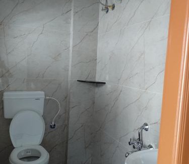 Udupi Hotel | UDUPI YATHRINiVAS