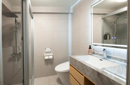 Togane Hotel | UE GARDEN RESORT - Vacation STAY 41458v