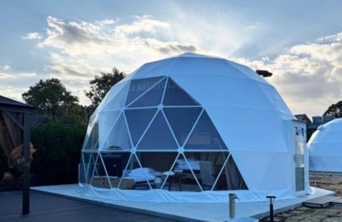 Togane Hotel | UE GARDEN RESORT - Vacation STAY 12040v