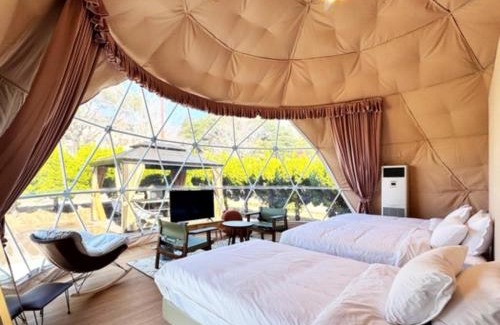 Togane Hotel | UE GARDEN RESORT - Vacation STAY 12040v