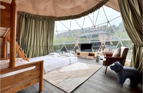 Togane Hotel | UE GARDEN RESORT - Vacation STAY 12904v