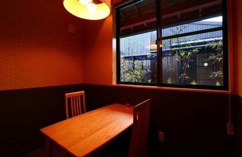 Yamaga Hotel | Uedaya