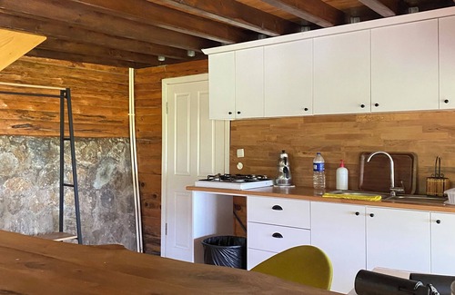 Sapanca Hotel | Ugurlubey Butik Dag Oteli