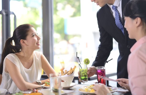 Shilin Hotel | Uinn Business Hotel - Taipei Shilin