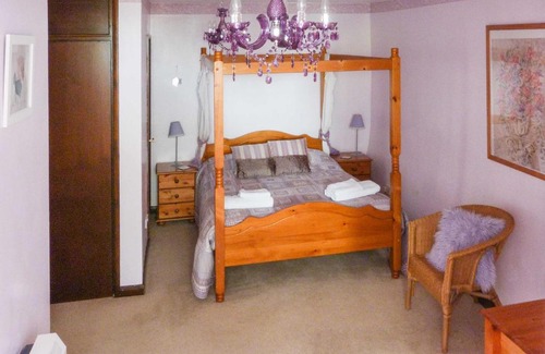 Keswick House | Uldale