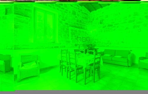 Monteluiano Apartment | Ulivi 1