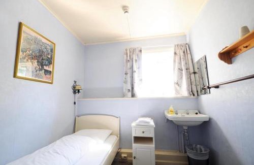 Lofthus Hostel | Ullensvang Gjesteheim
