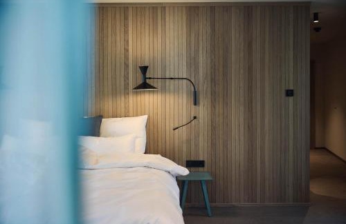 Sankt Anton am Arlberg Hotel | Ullrhaus - ST ANTON 4 Star Superior