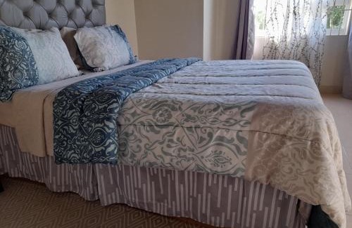 Montego Bay Apartment | Ultimate Chill Montego Bay
