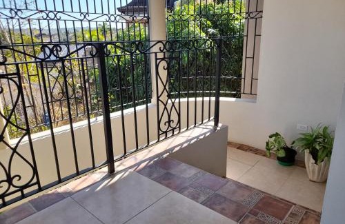 Montego Bay Apartment | Ultimate Chill Montego Bay