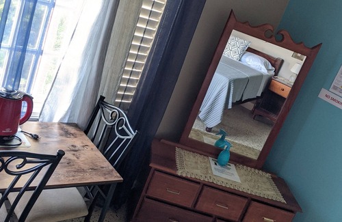 Montego Bay House | Ultimate Freedom Bed & Breakfast Montego Bay