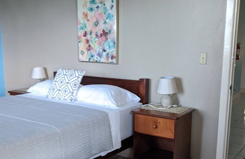 Montego Bay House | Ultimate Freedom Bed & Breakfast Montego Bay