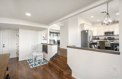 Glendale House | Ultimate PLAYcation Walk to State Farm Stadium/NFL