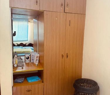 Embu Apartment | Ultimate retreat