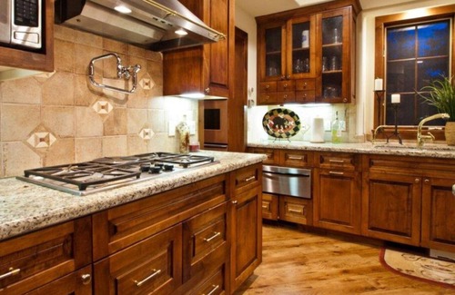 Cordillera House | Ultimate Summer or Ski Getaway @Luxurious Villa by Vail & BC Resorts